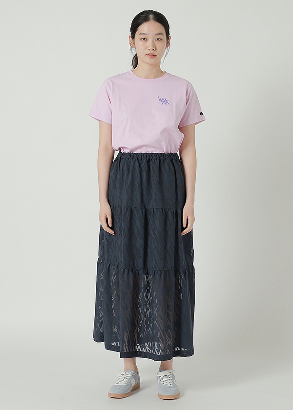 <��s�\��> NYA- / SENTENCE OPAL / �X�J�[�g