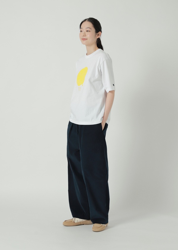 NYA- / PO BACON & EGG / T�V���c