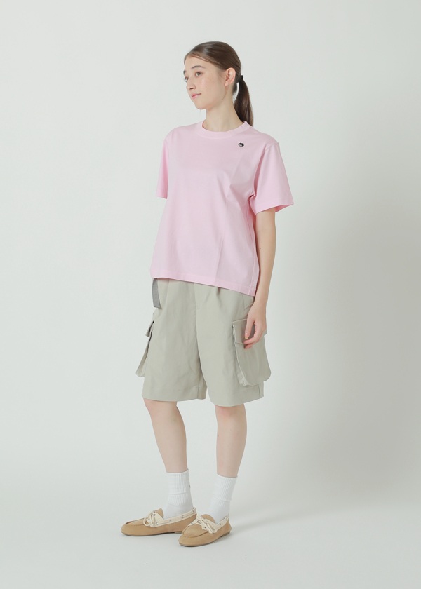 NYA- / BASIC T / T�V���c