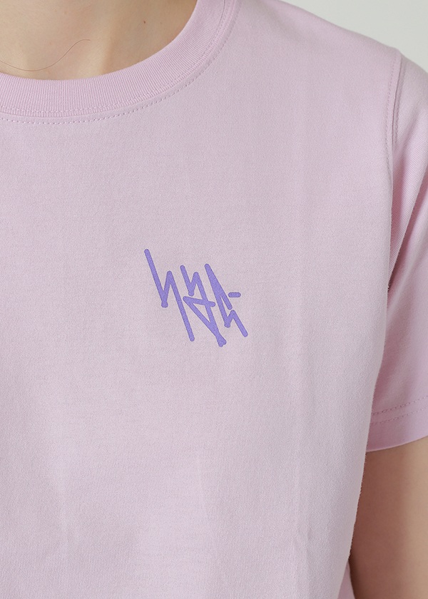 <��s�\��> NYA- / NYA- NYA- / T�V���c