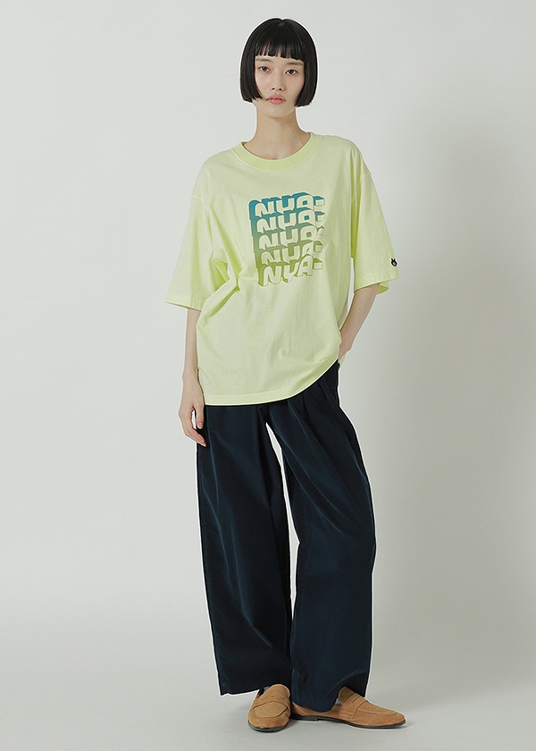 <��s�\��> NYA- / SUNSET / T�V���c