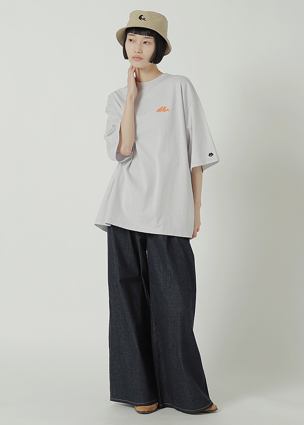 NYA- / hi-dutch × NYA- HAT / �X�q
