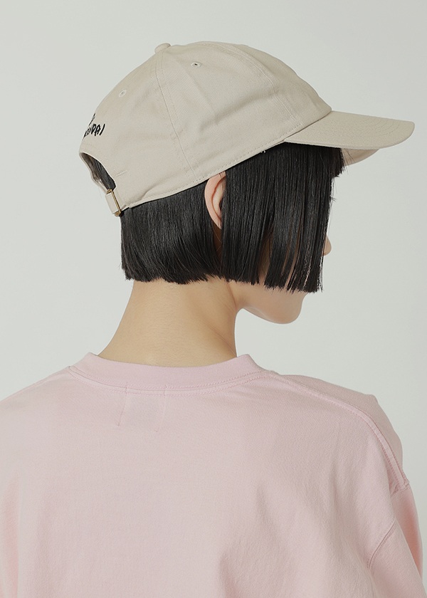 NYA- / BITE NYA- CAP / �L���b�v