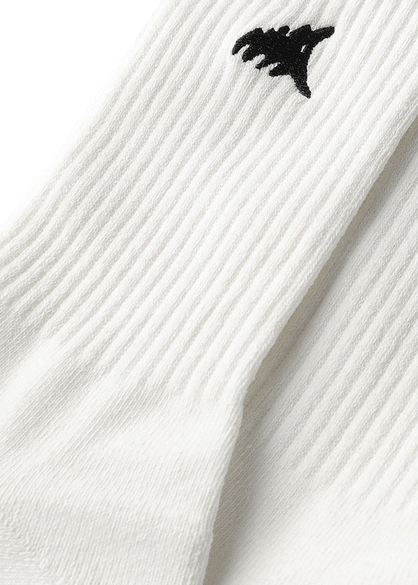 NYA- / hi-dutch × NYA- SOCKS / �\�b�N�X