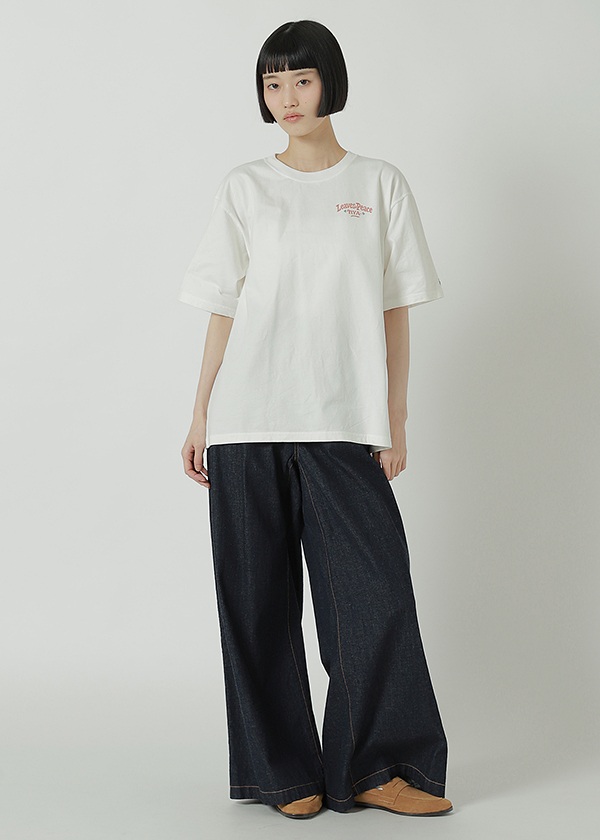 NYA- / ACORN / T�V���c