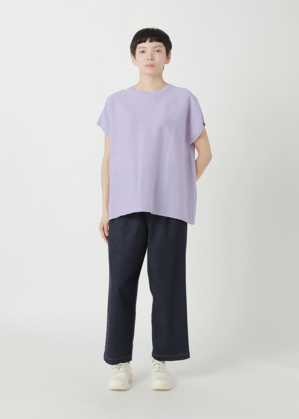 <��s�\��> Plantation / YOORYUU T BASIC / �m�[�X���[�u