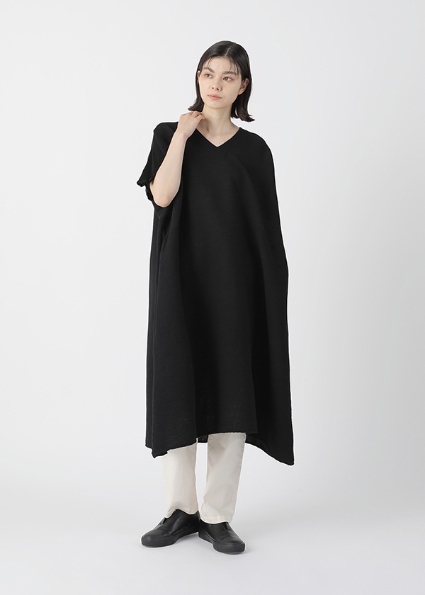 <��s�\��> Plantation / YOORYUU BASIC / �����s�[�X