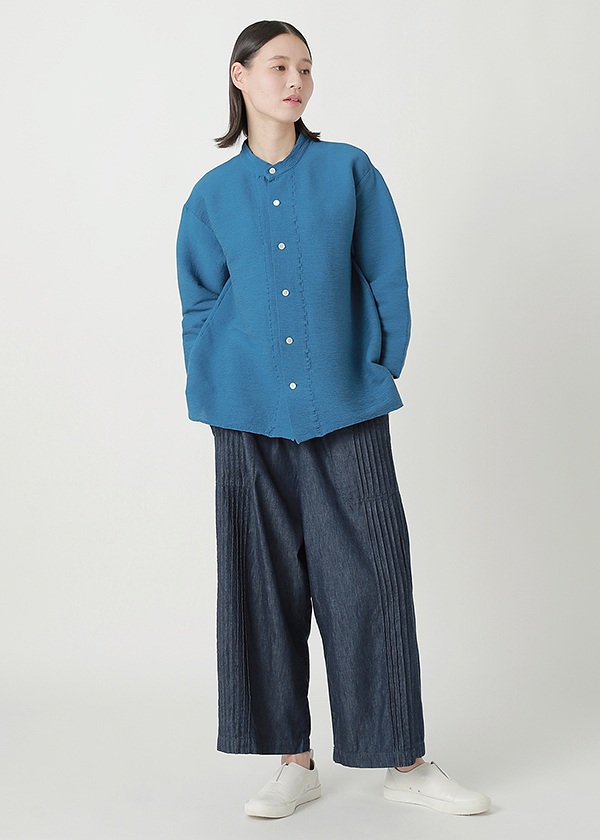 Plantation / YOORYUU BASIC / �V���c