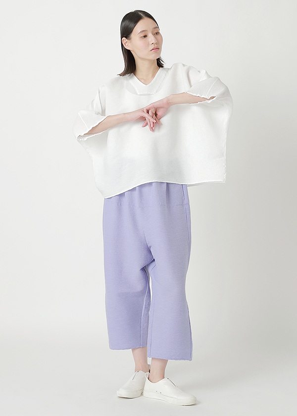 Plantation / YOORYUU BASIC / �u���E�X