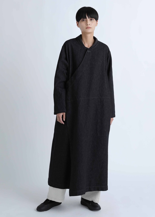 Plantation / (O) BIZEN�h���C�f�j�� / �R�[�g