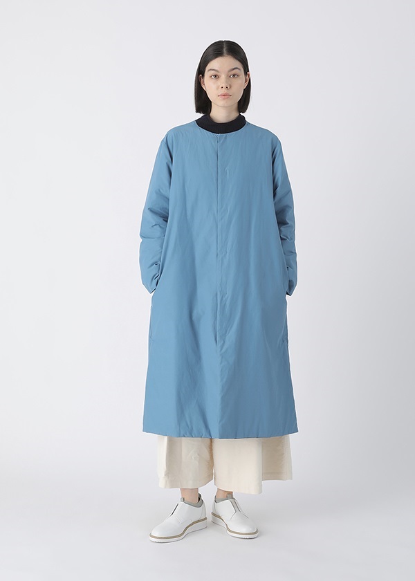 Plantation / ライトリバーダウン / コート(M black(26)): Plantation Plantation / ライトリバーダウン / コート(M black(26)): Plantation