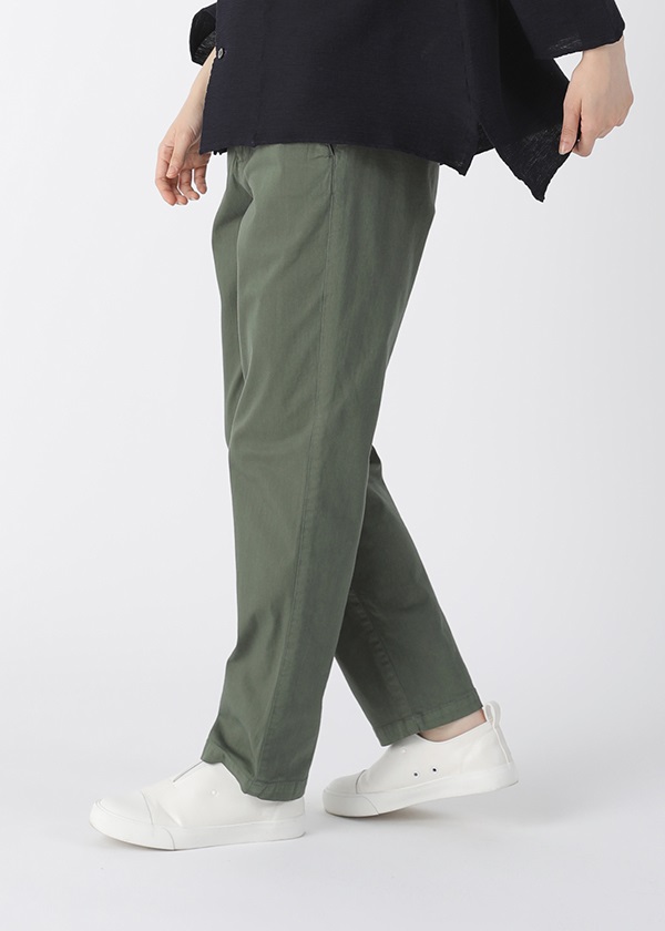 Plantation / (O) PRIME�X�g���b�` / �p���c