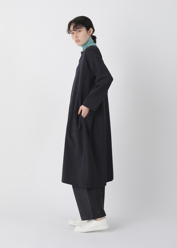 Plantation / (O) �T�C���X�g���b�` / �����s�[�X