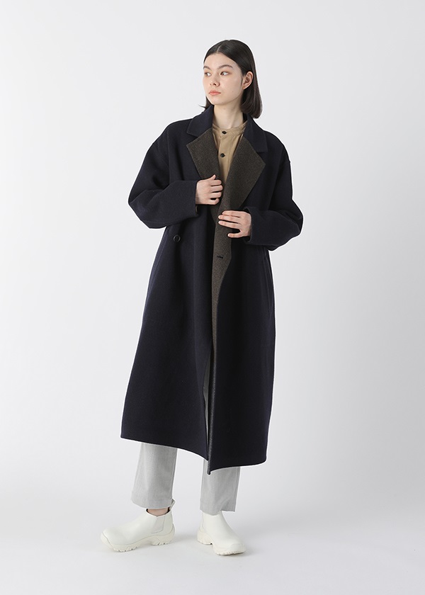 Plantation / �E�[���g�[�����o�[ / �R�[�g