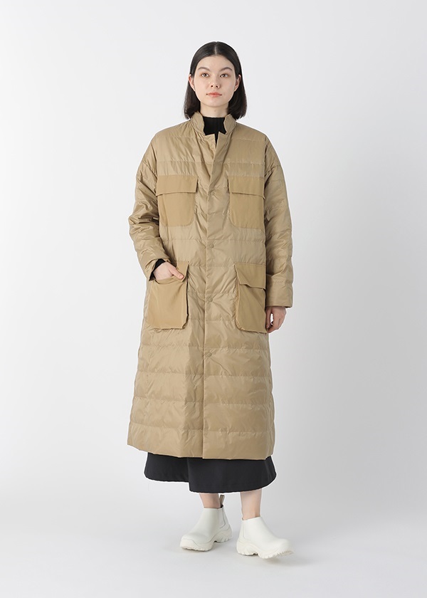 Plantation / P ���C�g���o�[�_�E�� / �R�[�g