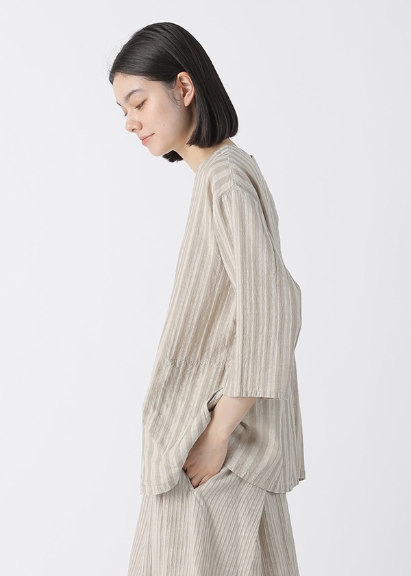 Plantation / (O) BIZEN�O���XWAVE D / �u���E�X