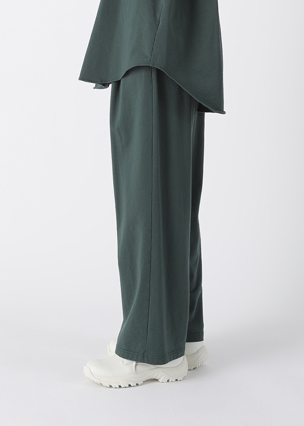 Plantation / (O) PL�e���[ / �p���c