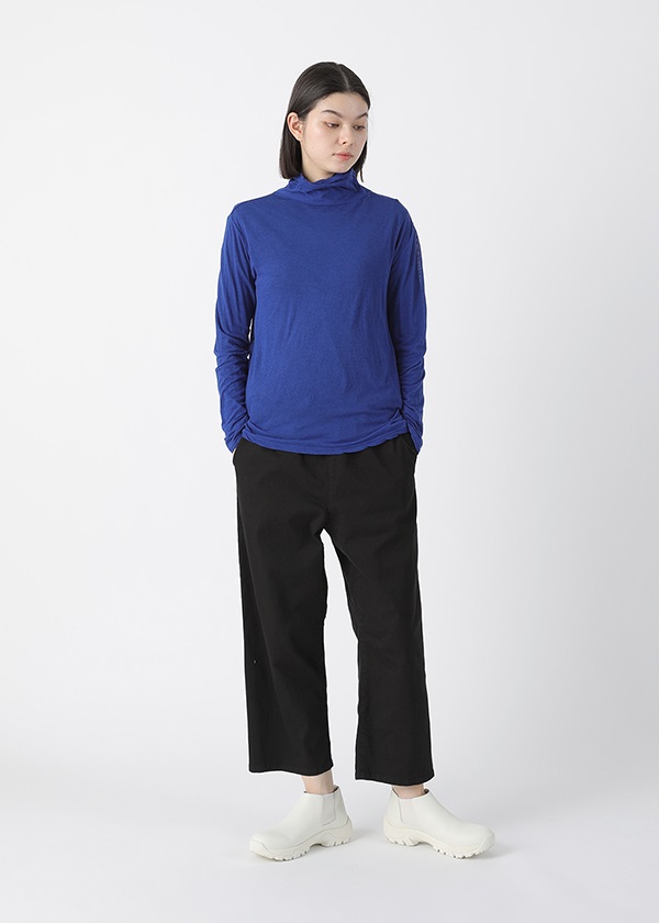 Plantation / (O) �G�W�v�g�R�b�g�� / �v���I�[�o�[