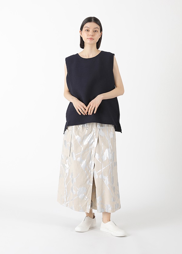 Plantation / YOORYUU / �m�[�X���[�u