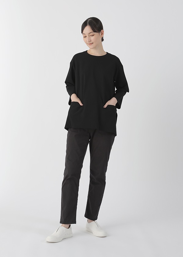 Plantation / (O) PRIME�X�g���b�` / �p���c