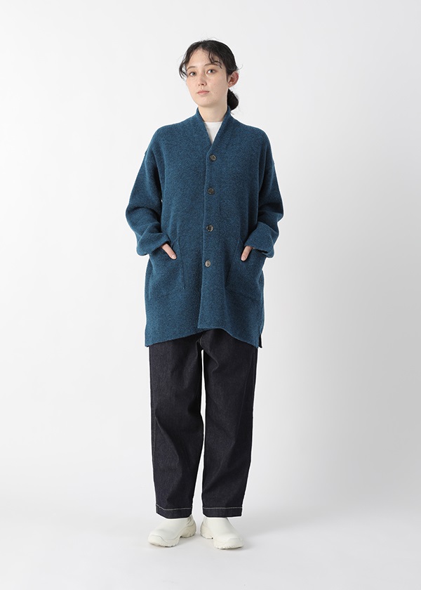 Plantation / �R�b�g���X�g���b�`�f�j�� / �p���c