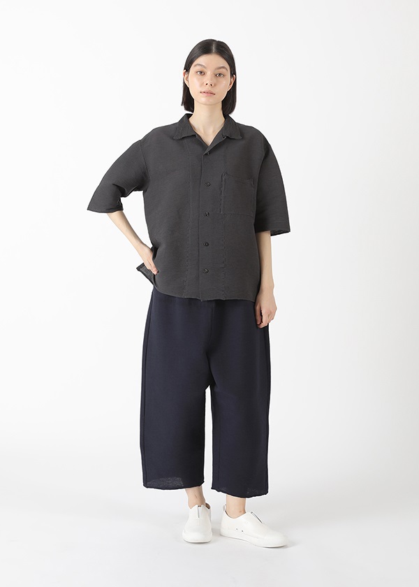 Plantation / YOORYUU / �p���c