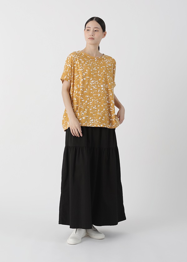 Plantation / (O) PRIME�X�g���b�` / �X�J�[�g