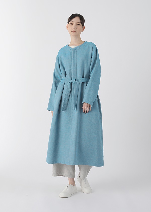 Plantation / (O) CL�_�u���N���X / �����s�[�X