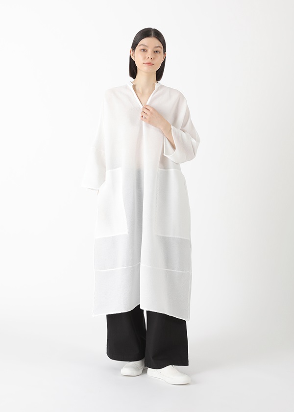 Plantation / (O) YOORYUU / �����s�[�X