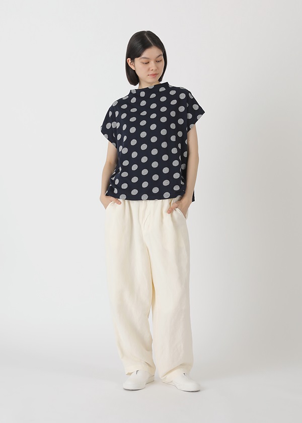 Plantation / (O) �h�b�gJQ / �J�b�g�\�[