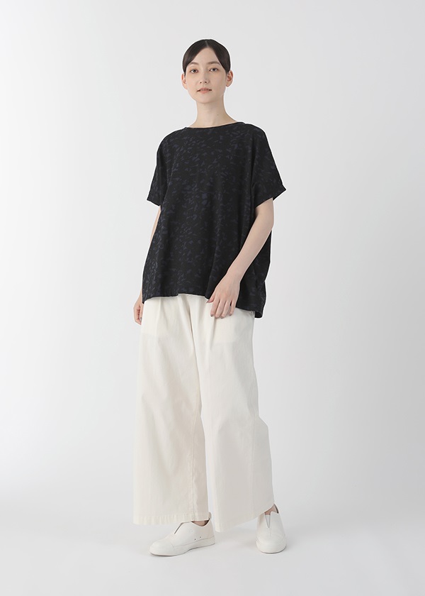 Plantation / (O) �R���t�F�e�BPT / T�V���c