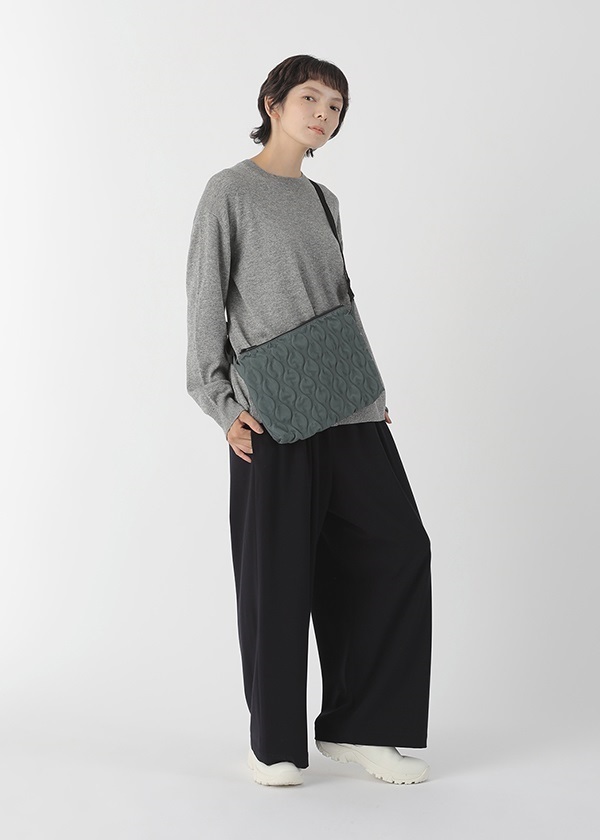 Plantation / PO �f�B�|�T�R�b�V�� / �o�b�O