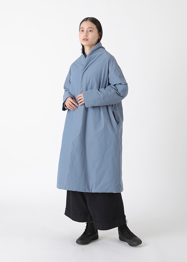 Plantation / PO ���C�g���o�[�_�E�� / �R�[�g