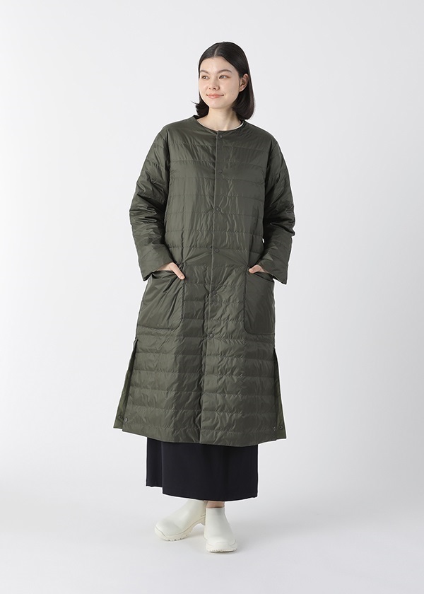 Plantation / PO ���C�g���o�[�_�E�� / �R�[�g