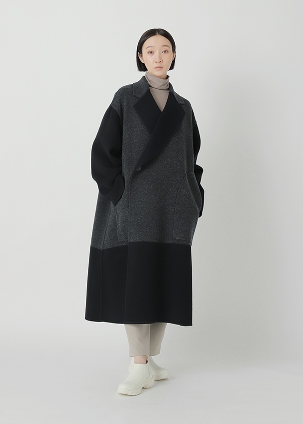 Plantation / PO �E�[���g�[�����o�[ / �R�[�g