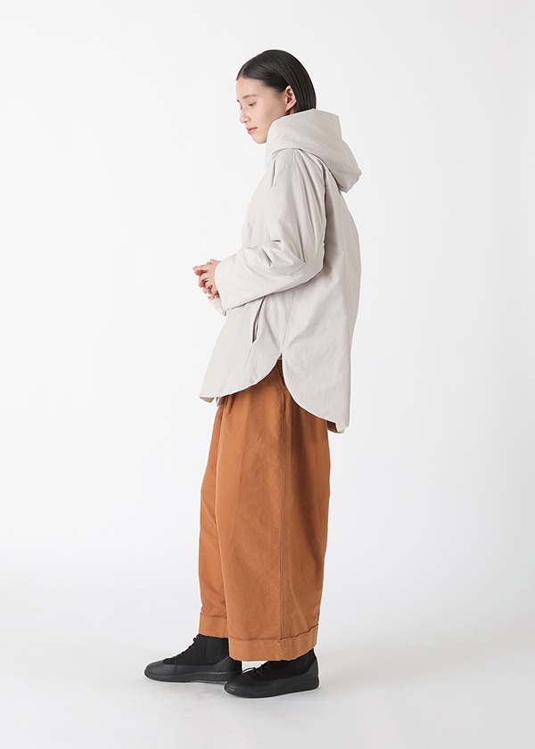 Plantation / PO ���C�g���o�[�_�E�� / �u���]��