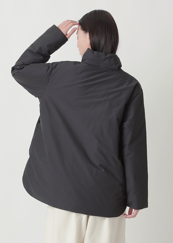 Plantation / ���C�g���o�[�_�E�� / �u���]��