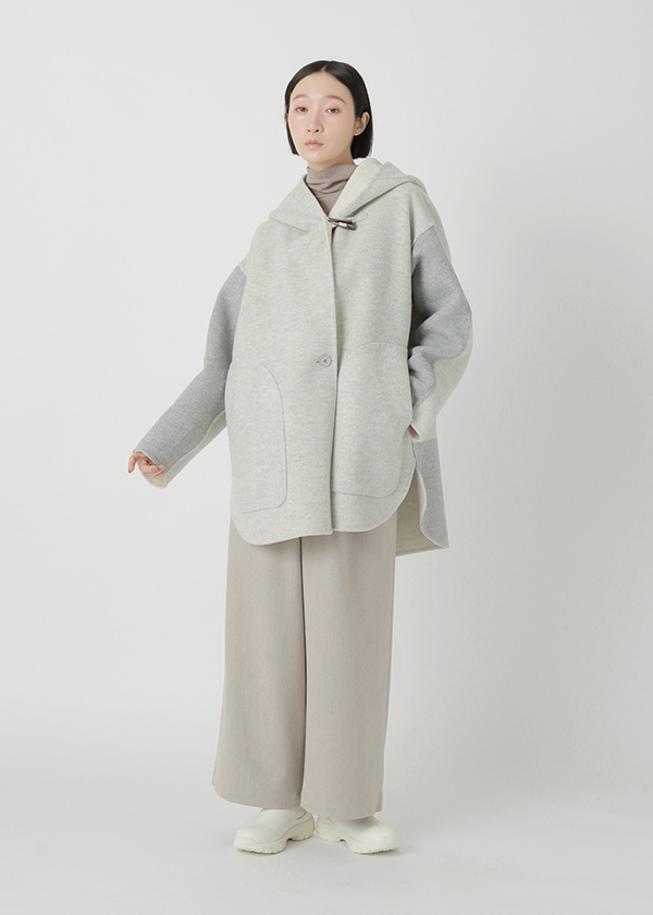 Plantation / �E�[���g�[�����o�[ / �R�[�g