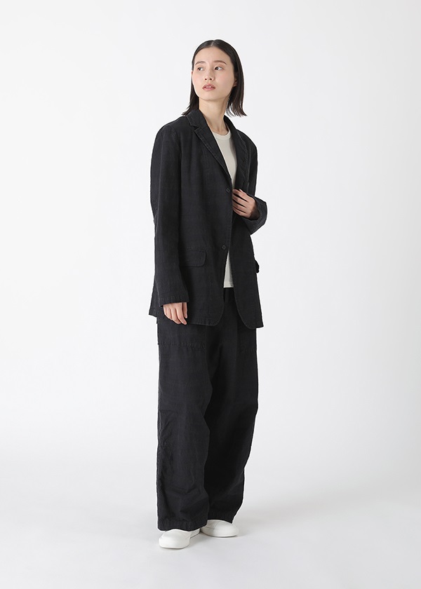 Plantation / (O) BIZEN�i�~�i�~WAVE / �W���P�b�g