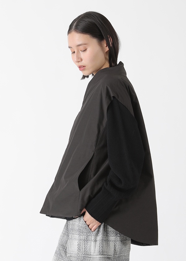 Plantation / P ���C�g���o�[�_�E�� / �x�X�g