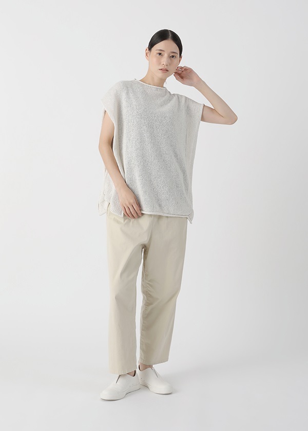 Plantation / PO PRIME�X�g���b�` / �p���c