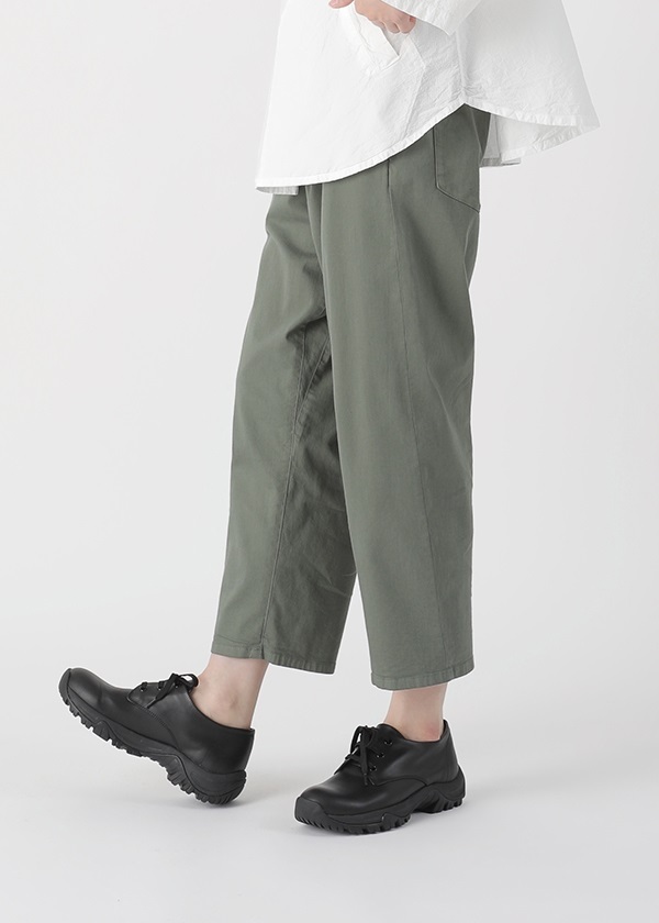 Plantation / (O) PRIME�X�g���b�` / �p���c