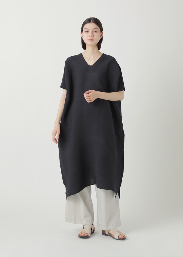 Plantation / YOORYUU / �����s�[�X