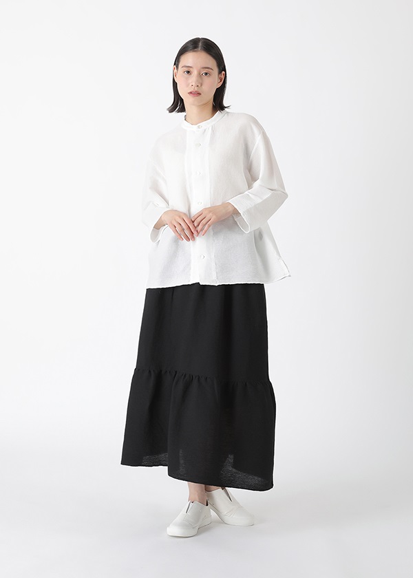 Plantation / YOORYUU / �V���c