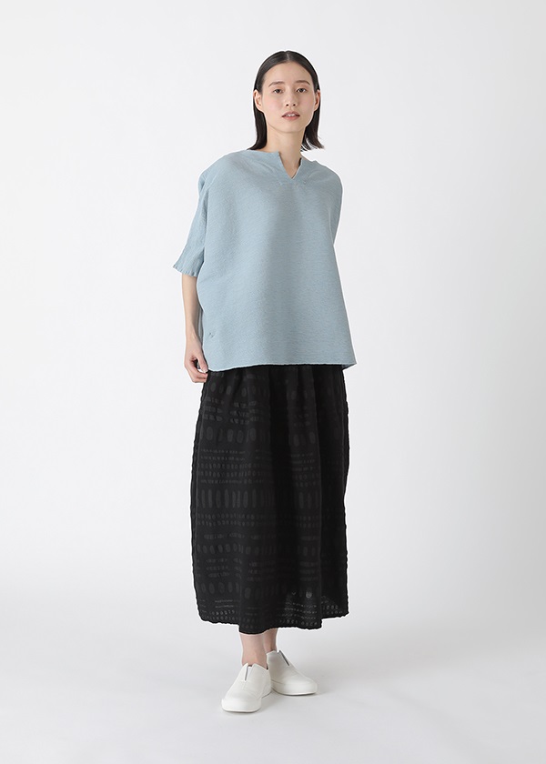 Plantation / YOORYUU / �����V���c