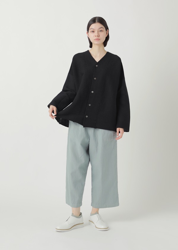 Plantation / YOORYUU / �J�[�f�B�K��