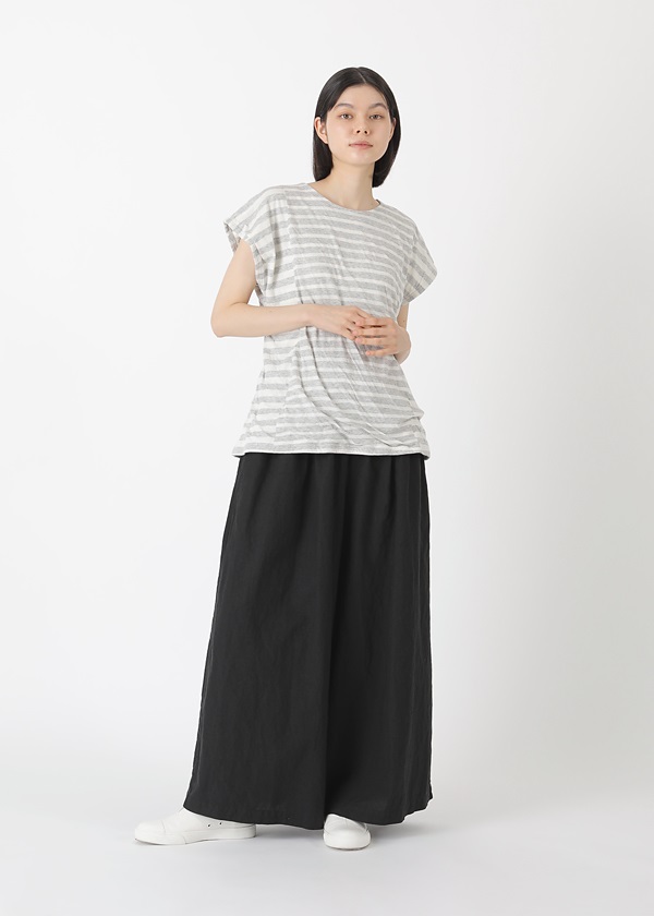 Plantation / (O) �_�u���{�[�_�[�W���[�W / �J�b�g�\�[