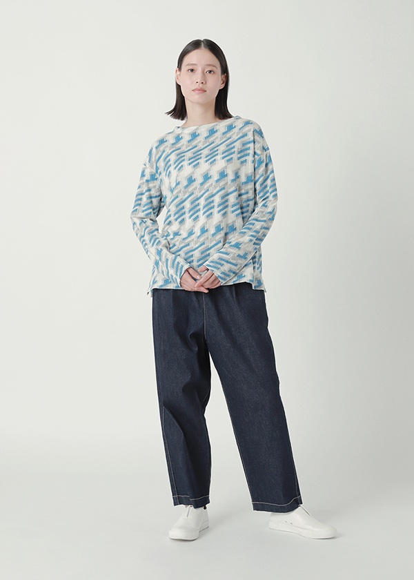 Plantation / (O) �V���h�[�O����JQ / �J�b�g�\�[