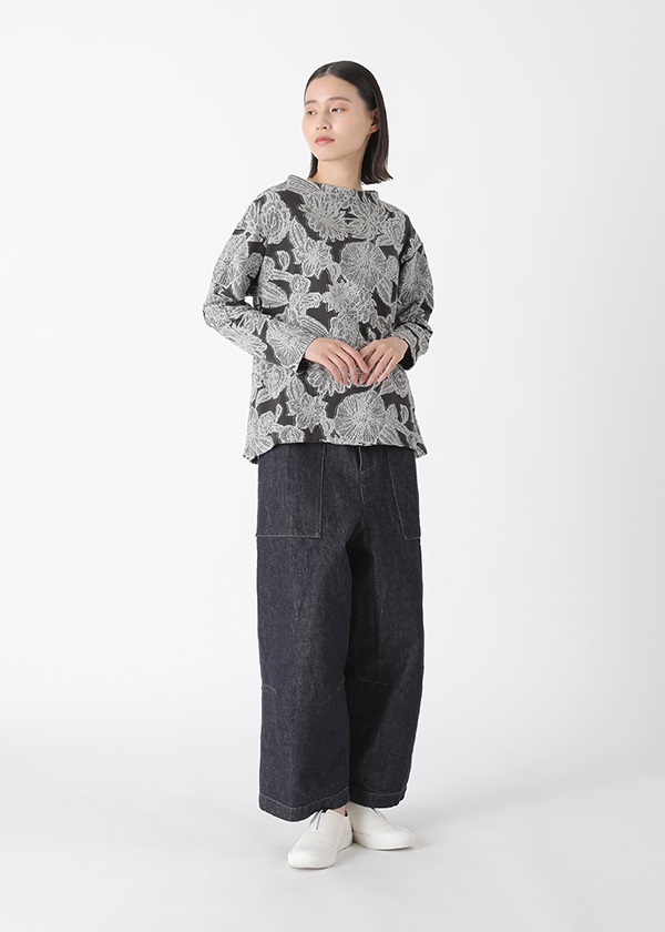 Plantation / (O) �h�b�g�t�����[�W���[�W / �J�b�g�\�[