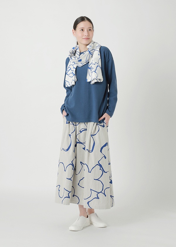 Plantation / PO ���C���t�����[�h�b�g�W���[�W�X�g�[�� / �X�g�[��